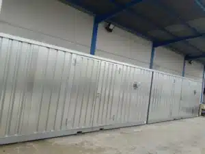 20190130 103854