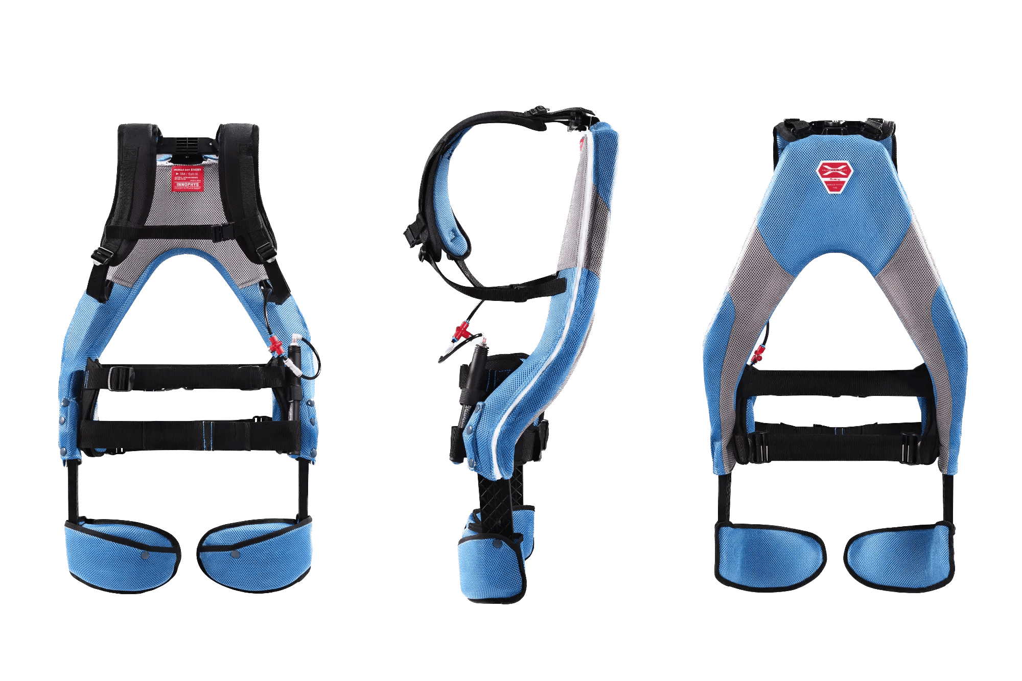 Disseny Sense Titol 25 Sf