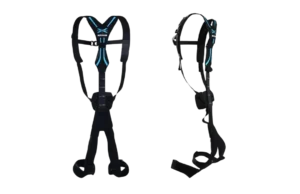 Exoesqueleto Ultraligero