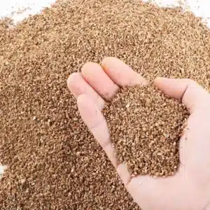 Vermiculita