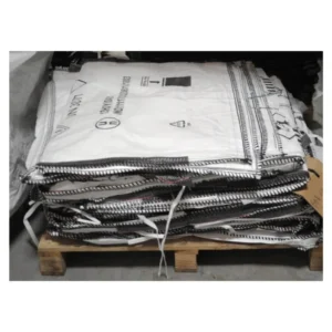 Big bag homologado