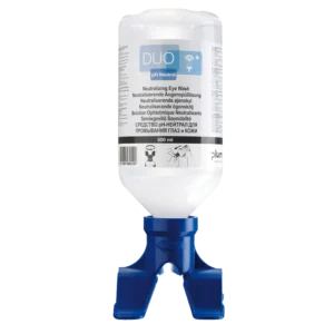 Lavaojos neutralizante