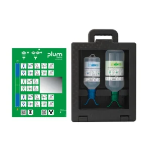 PAC 21842655 1