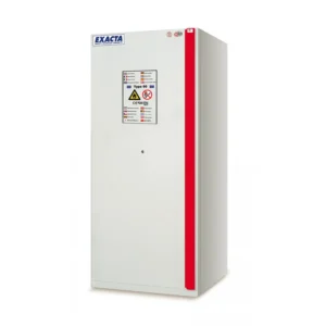 armario de seguridad