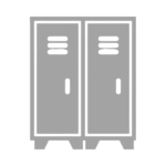 Armarios ignífugos y de seguridad 17