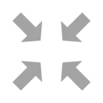 Armarios ignífugos y de seguridad 12