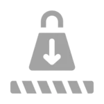 Armarios ignífugos y de seguridad 10