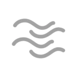 Armarios ignífugos y de seguridad 9