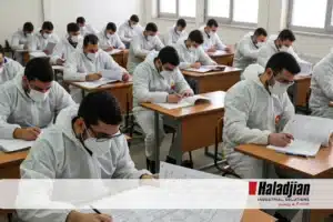 Normativas Y Regulaciones En España Sobre La Gestión De Vertidos Industriales