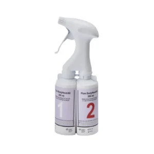 Pulverizador Plum Bodyneutrall 600 Mililitros