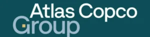 Atlas Copco Grupo