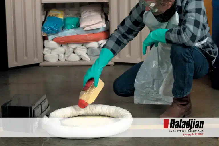 Neutralizantes Gelificantes Precios