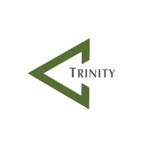 Logo Trinity Energy Storage