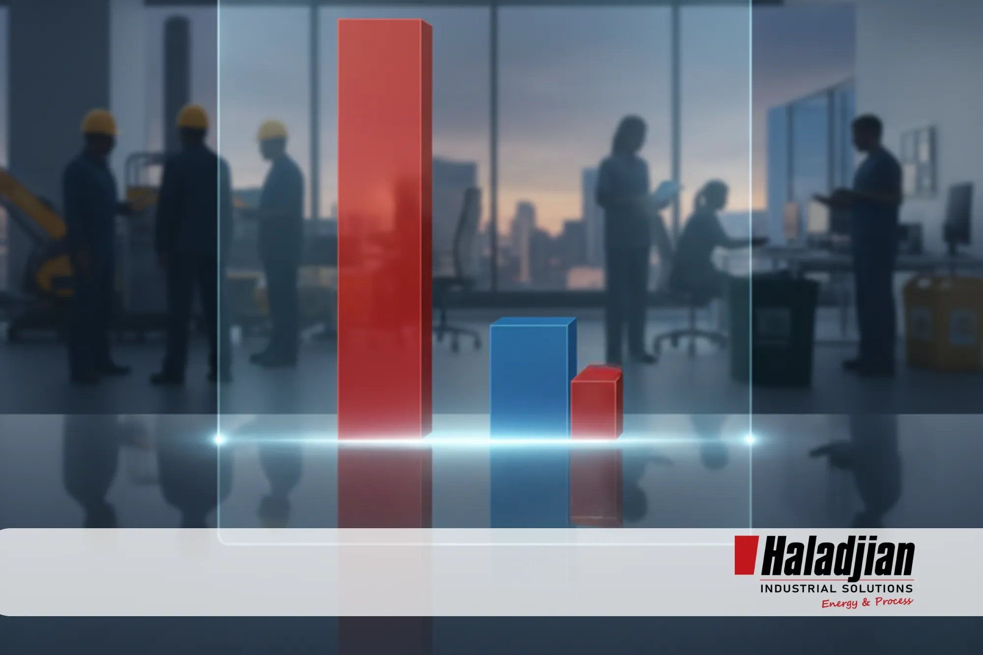 Informe Accidentes de trabajo 2024