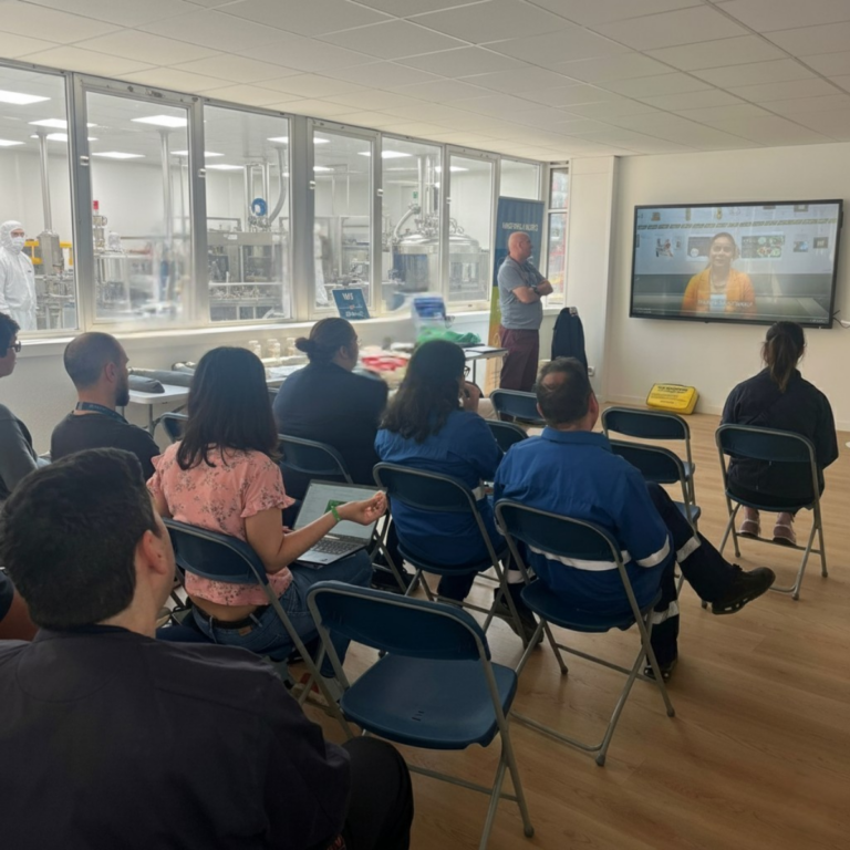 Formacion Teorica Farmaceutica