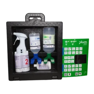 kit-emergencia-primeros-auxilios-lavaojos-2026