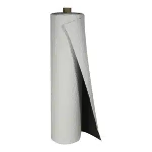 Alfombra-absorbente-hidrocarburos