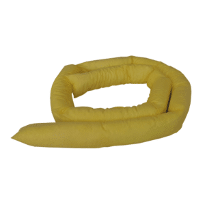 tubulares-polipropileno-químicos