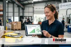 Formación Bonificable Fundae