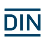 Norma Din