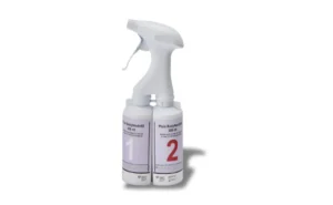 Pulverizador Bodyneutrall