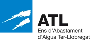 Caso de Éxito ATL 1