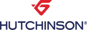 Logo Hutchinson Group
